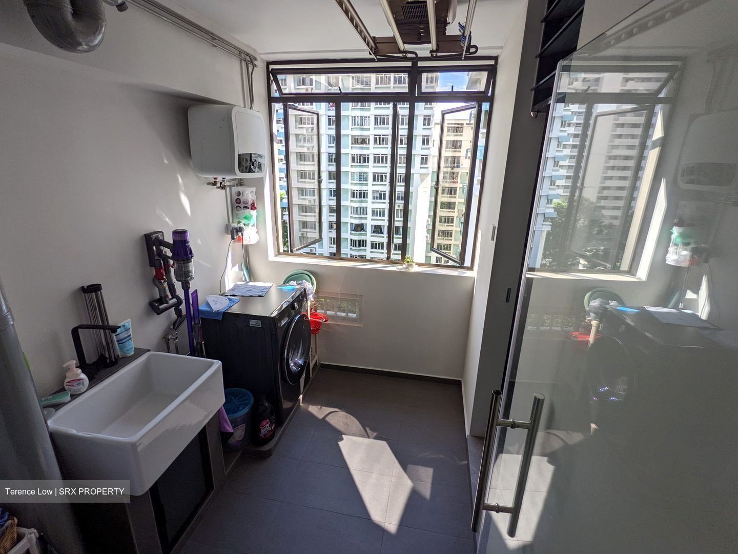 Blk 80B Lorong 4 Toa Payoh (Toa Payoh), HDB 4 Rooms #600315861